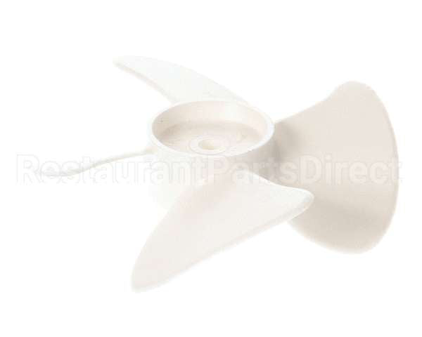 12-0675-25 Scotsman Fan Blade