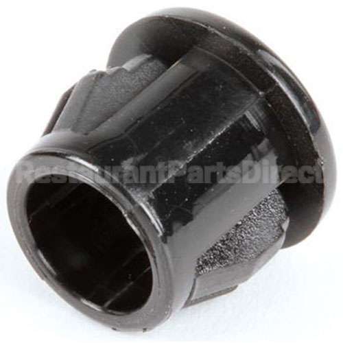 12-1213-02 Compatible Scotsman Bushing