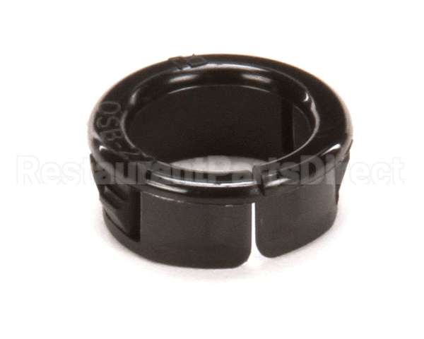 12-1213-10 Scotsman Bushing