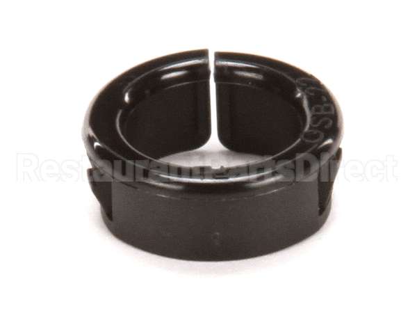 12-1213-10 Scotsman Bushing