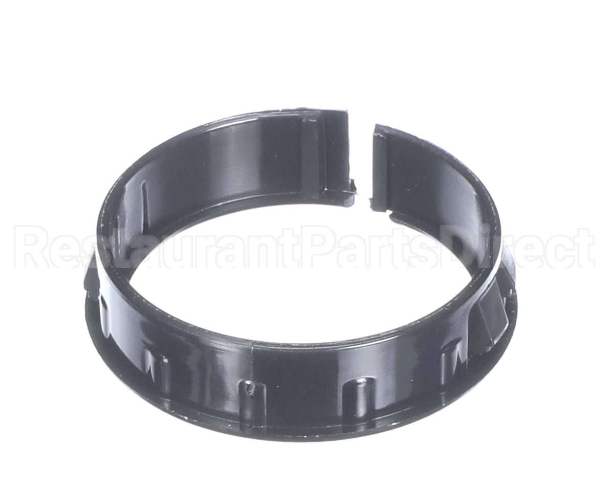 12-1213-20 Scotsman Bushing