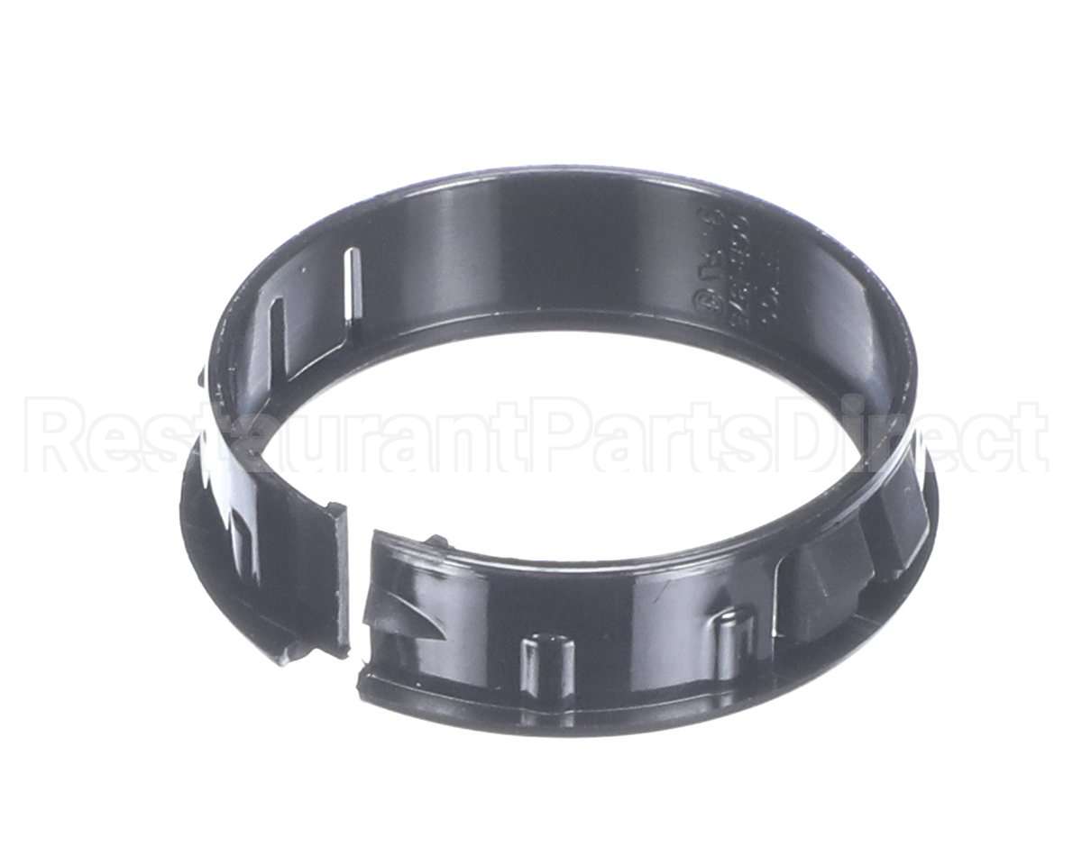 12-1213-20 Scotsman Bushing