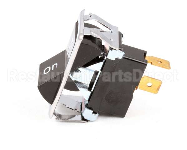12-1377-00 Scotsman Switch