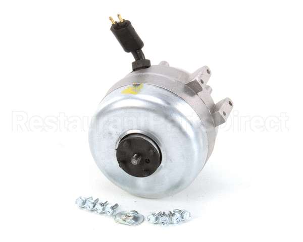 12-1576-02 Scotsman Fan Motor