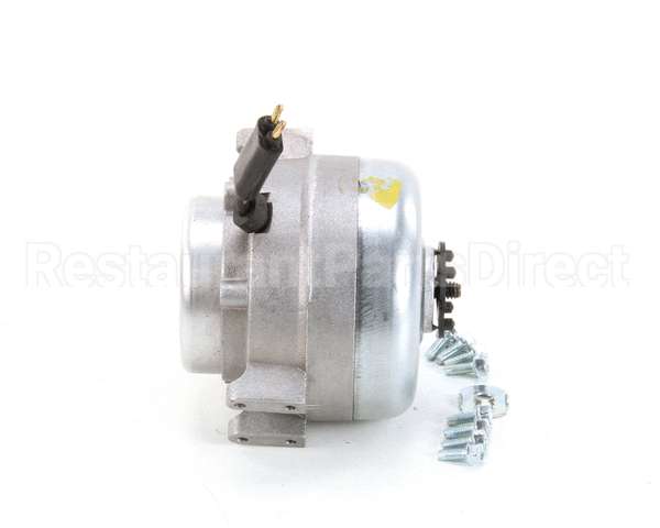 12-1576-02 Scotsman Fan Motor