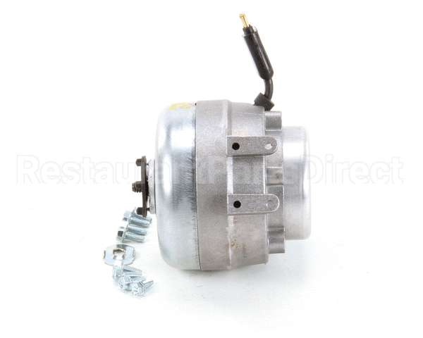 12-1576-02 Scotsman Fan Motor