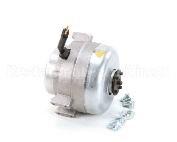 12-1576-02 Scotsman Fan Motor
