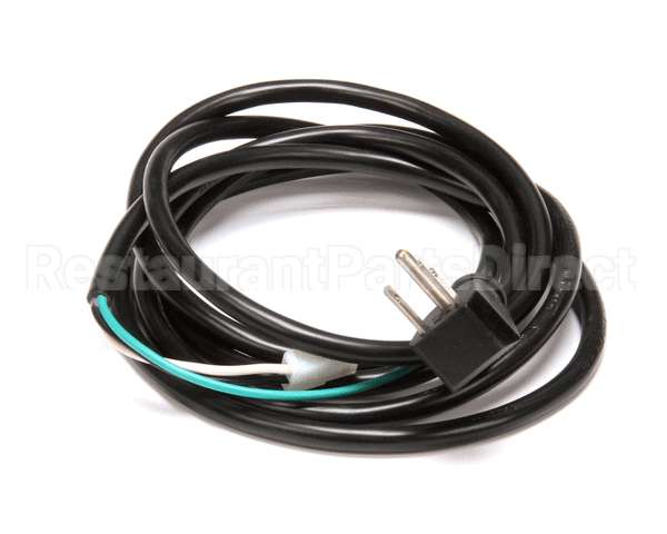 12-1638-21 Scotsman Cord