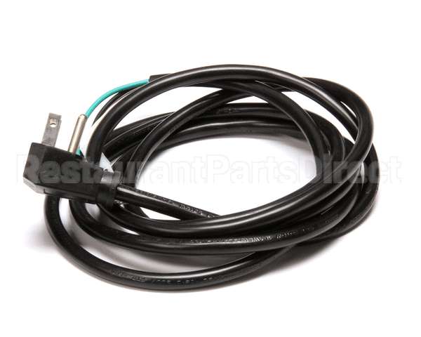 12-1638-21 Scotsman Cord
