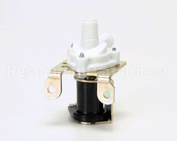 12-1646-01 Scotsman Valve-Inlet