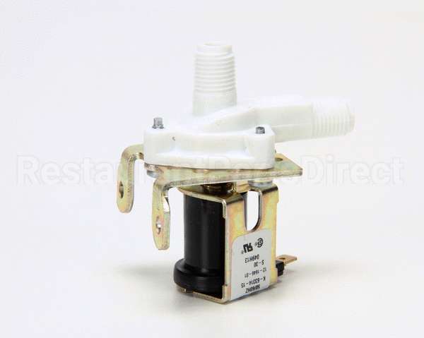 12-1646-01 Scotsman Valve-Inlet