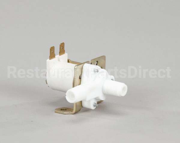 12-1646-04 Scotsman Valve-Inlet