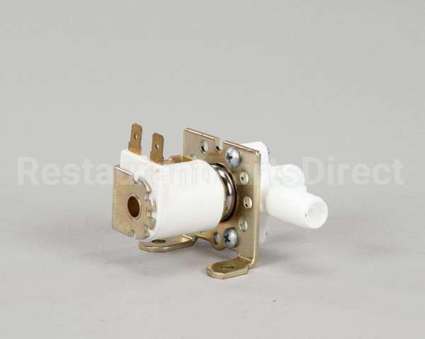 12-1646-04 Scotsman Valve-Inlet