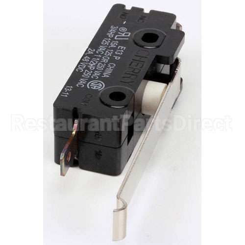 12-2059-01 Compatible Scotsman Switch-Limit
