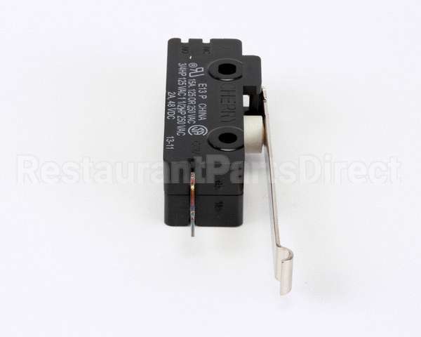 12-2059-01 Scotsman Switch-Limit