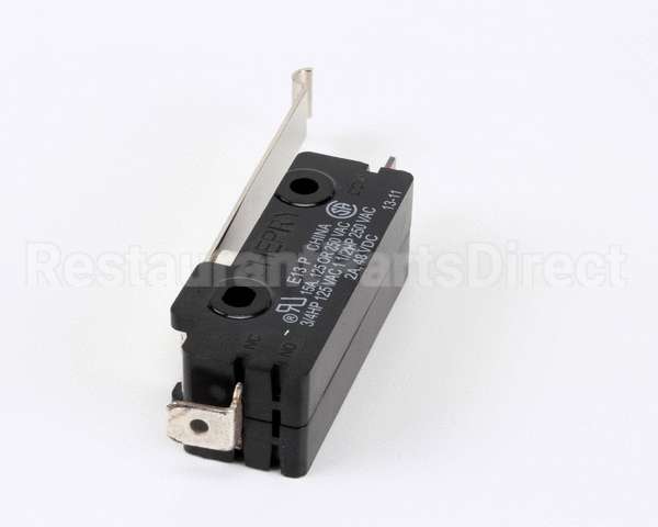 12-2059-01 Scotsman Switch-Limit