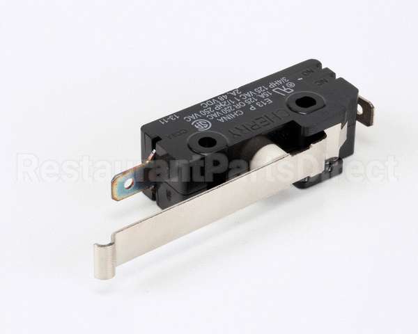 12-2059-01 Scotsman Switch-Limit