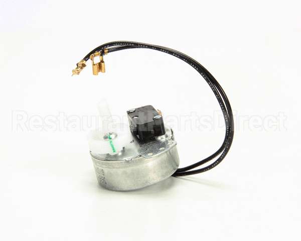 12-2107-22 Scotsman Timer