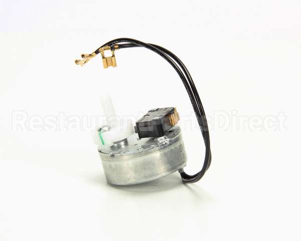 12-2107-22 Scotsman Timer