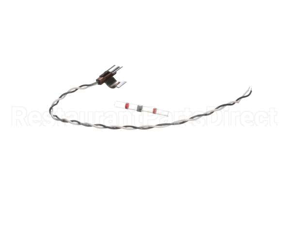12-2174-0001 Fbd Temperature Sensor Kit
