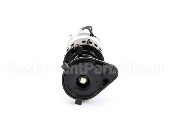 12-2260-21 Scotsman Water Pump