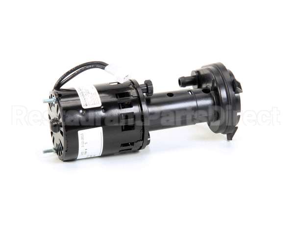 12-2260-21 Scotsman Water Pump