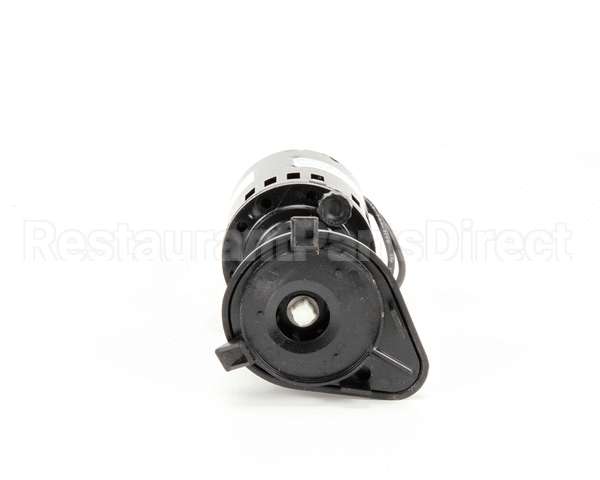 12-2265-21 Scotsman Water Pump