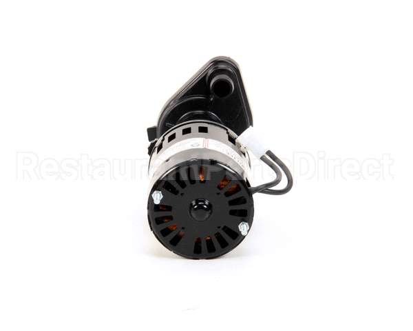 12-2265-22 Scotsman Water Pump