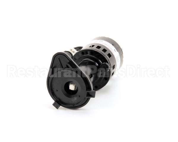 12-2265-22 Scotsman Water Pump