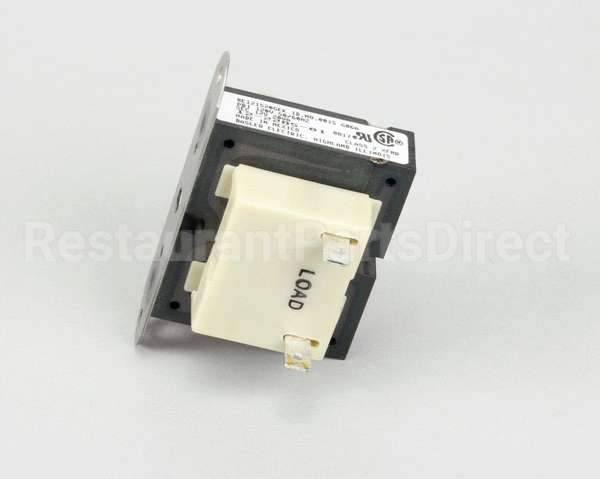 12-2285-21 Scotsman Transformer