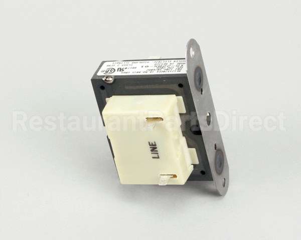 12-2285-21 Scotsman Transformer