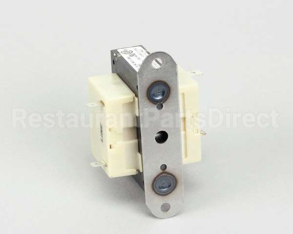 12-2285-21 Scotsman Transformer