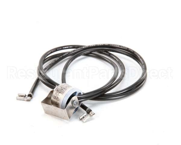 12-2300-07 Scotsman Control Cut-Out