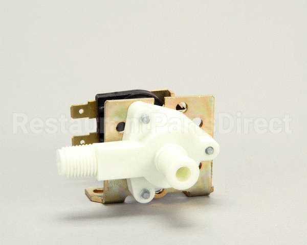 12-2313-01 Scotsman Water Solenoid