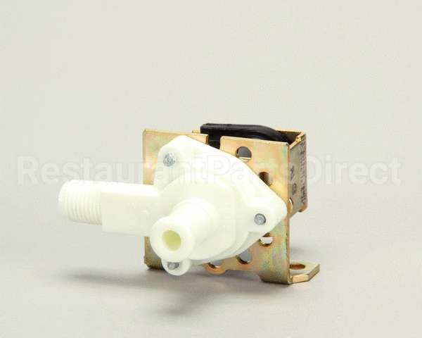 12-2313-01 Scotsman Water Solenoid