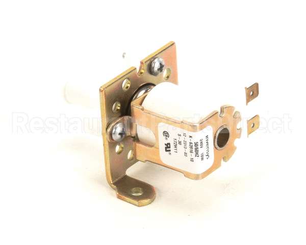 12-2313-03 Scotsman Water Solenoid