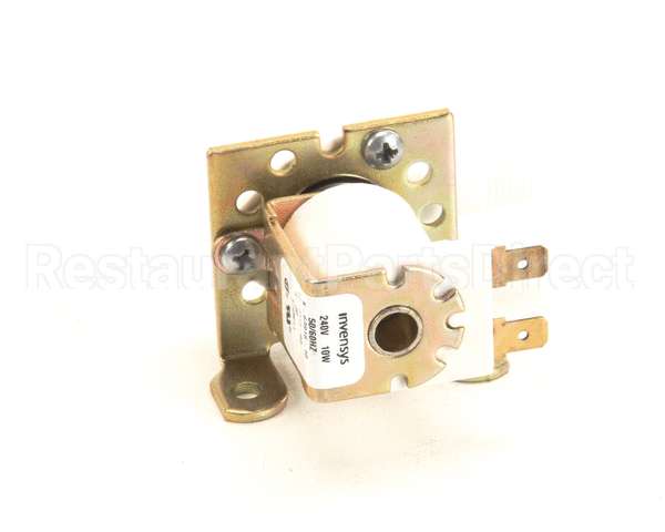 12-2313-03 Scotsman Water Solenoid