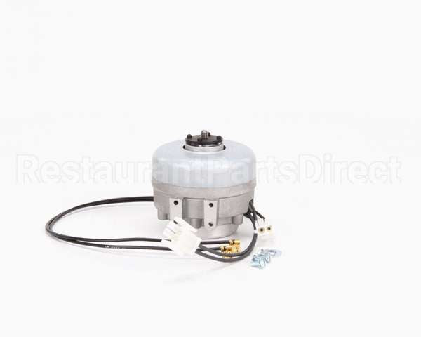 12-2396-21 Scotsman Motor Fan