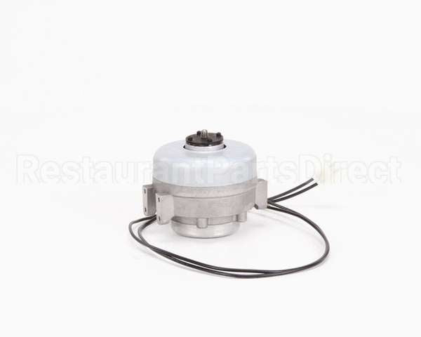 12-2396-21 Scotsman Motor Fan