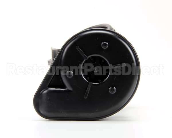 12-2419-62 Scotsman Pump
