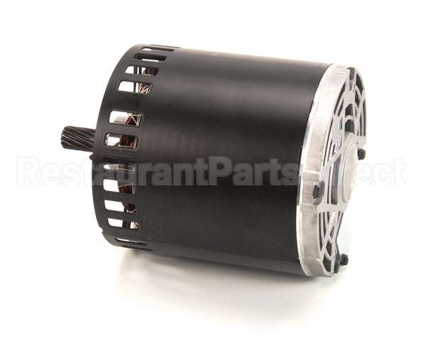 12-2430-21 Scotsman Motor 115 V.