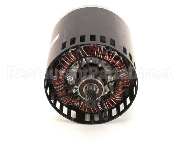 12-2430-21 Scotsman Motor 115 V.