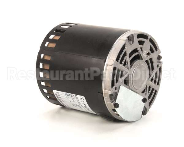 12-2430-22 Scotsman Motor 230 V.