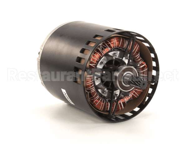 12-2430-22 Scotsman Motor 230 V.