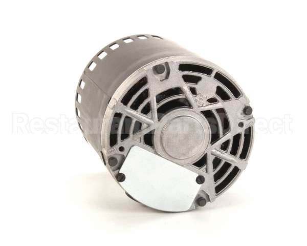 12-2430-22 Scotsman Motor 230 V.