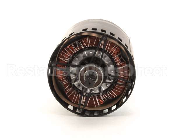 12-2430-22 Scotsman Motor 230 V.