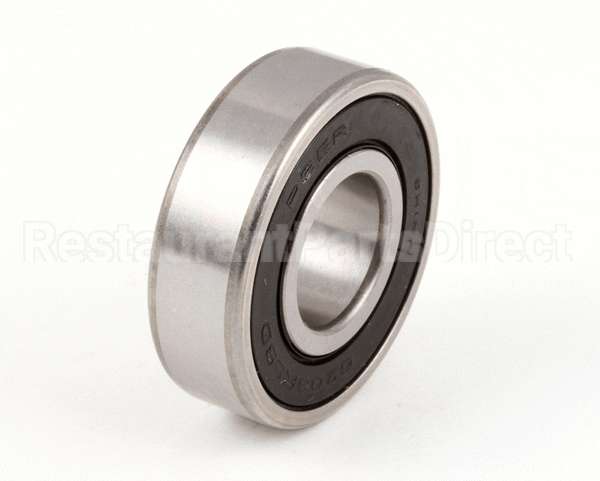 12-2430-29 Scotsman Motor Bearing