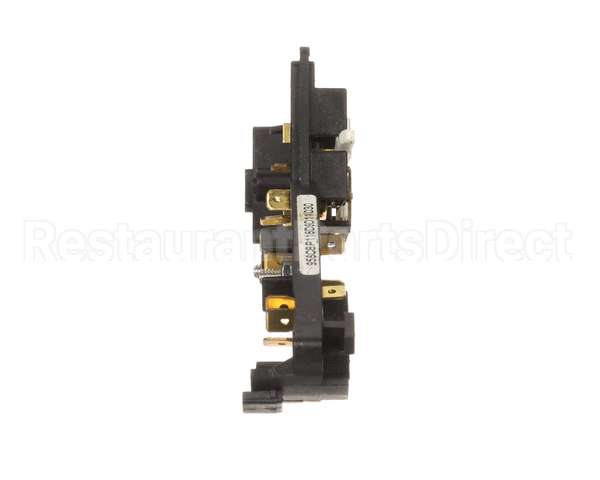 12-2430-44 Scotsman Switch Start Ge Split Ph