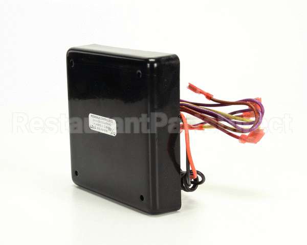 12-2436-21 Scotsman Control Module - Sce170