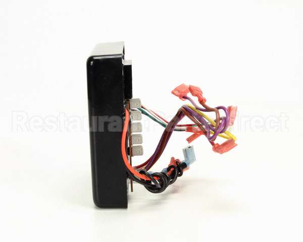 12-2436-21 Scotsman Control Module - Sce170